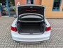 Audi Coupe COUPE 1.8 TFSI S-line SPORT ED, ACC, Airco, Stoelverw, Navi