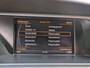 Audi Coupe COUPE 1.8 TFSI S-line SPORT ED, ACC, Airco, Stoelverw, Navi