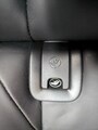 Audi Coupe COUPE 1.8 TFSI S-line SPORT ED, ACC, Airco, Stoelverw, Navi