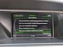 Audi Coupe COUPE 1.8 TFSI S-line SPORT ED, ACC, Airco, Stoelverw, Navi