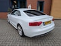 Audi Coupe COUPE 1.8 TFSI S-line SPORT ED, ACC, Airco, Stoelverw, Navi