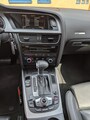 Audi Coupe COUPE 1.8 TFSI S-line SPORT ED, ACC, Airco, Stoelverw, Navi
