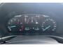 Ford Puma 1.0 EcoBoost Hybrid Titanium X Nav | Climate Control | Stoelverwarming | Cruise Control | Achteruitrijcamera | Lane Assist | Adaptieve Cruise Control