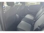 Ford Puma 1.0 EcoBoost Hybrid Titanium X Nav | Climate Control | Stoelverwarming | Cruise Control | Achteruitrijcamera | Lane Assist | Adaptieve Cruise Control