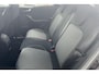 Ford Puma 1.0 EcoBoost Hybrid Titanium X Nav | Climate Control | Stoelverwarming | Cruise Control | Achteruitrijcamera | Lane Assist | Adaptieve Cruise Control