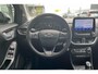 Ford Puma 1.0 EcoBoost Hybrid Titanium X Nav | Climate Control | Stoelverwarming | Cruise Control | Achteruitrijcamera | Lane Assist | Adaptieve Cruise Control