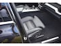 Volvo XC60 T8 AWD 455PK Plug-in hybrid Plus Bright | Leer | Pano Dak | Key Less | Park Assist Camera |