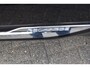 Volvo XC60 T8 AWD 455PK Plug-in hybrid Plus Bright | Leer | Pano Dak | Key Less | Park Assist Camera |