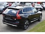 Volvo XC60 T8 AWD 455PK Plug-in hybrid Plus Bright | Leer | Pano Dak | Key Less | Park Assist Camera |