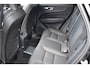 Volvo XC60 T8 AWD 455PK Plug-in hybrid Plus Bright | Leer | Pano Dak | Key Less | Park Assist Camera |