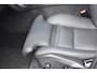 Volvo XC60 T8 AWD 455PK Plug-in hybrid Plus Bright | Leer | Pano Dak | Key Less | Park Assist Camera |