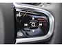 Volvo XC60 T8 AWD 455PK Plug-in hybrid Plus Bright | Leer | Pano Dak | Key Less | Park Assist Camera |