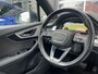 Audi Q7 3.0 TDI E-TR. Q. S-LINE - ORG. NL. - VOLL. HISTORIE - TREKH.