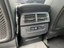 Audi Q7 3.0 TDI E-TR. Q. S-LINE - ORG. NL. - VOLL. HISTORIE - TREKH.
