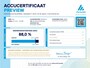 Audi Q7 3.0 TDI E-TR. Q. S-LINE - ORG. NL. - VOLL. HISTORIE - TREKH.