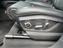 Audi Q7 3.0 TDI E-TR. Q. S-LINE - ORG. NL. - VOLL. HISTORIE - TREKH.