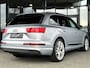 Audi Q7 3.0 TDI E-TR. Q. S-LINE - ORG. NL. - VOLL. HISTORIE - TREKH.