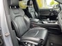 Audi Q7 3.0 TDI E-TR. Q. S-LINE - ORG. NL. - VOLL. HISTORIE - TREKH.