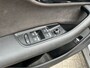Audi Q7 3.0 TDI E-TR. Q. S-LINE - ORG. NL. - VOLL. HISTORIE - TREKH.