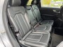 Audi Q7 3.0 TDI E-TR. Q. S-LINE - ORG. NL. - VOLL. HISTORIE - TREKH.