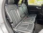 Audi Q7 3.0 TDI E-TR. Q. S-LINE - ORG. NL. - VOLL. HISTORIE - TREKH.