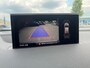 Audi Q7 3.0 TDI E-TR. Q. S-LINE - ORG. NL. - VOLL. HISTORIE - TREKH.