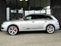 Audi Q7 3.0 TDI E-TR. Q. S-LINE - ORG. NL. - VOLL. HISTORIE - TREKH.