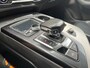 Audi Q7 3.0 TDI E-TR. Q. S-LINE - ORG. NL. - VOLL. HISTORIE - TREKH.