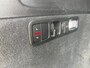 Audi Q7 3.0 TDI E-TR. Q. S-LINE - ORG. NL. - VOLL. HISTORIE - TREKH.