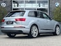 Audi Q7 3.0 TDI E-TR. Q. S-LINE - ORG. NL. - VOLL. HISTORIE - TREKH.