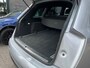 Audi Q7 3.0 TDI E-TR. Q. S-LINE - ORG. NL. - VOLL. HISTORIE - TREKH.