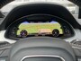 Audi Q7 3.0 TDI E-TR. Q. S-LINE - ORG. NL. - VOLL. HISTORIE - TREKH.
