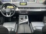 Audi Q7 3.0 TDI E-TR. Q. S-LINE - ORG. NL. - VOLL. HISTORIE - TREKH.