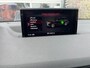 Audi Q7 3.0 TDI E-TR. Q. S-LINE - ORG. NL. - VOLL. HISTORIE - TREKH.