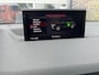Audi Q7 3.0 TDI E-TR. Q. S-LINE - ORG. NL. - VOLL. HISTORIE - TREKH.