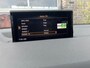 Audi Q7 3.0 TDI E-TR. Q. S-LINE - ORG. NL. - VOLL. HISTORIE - TREKH.