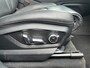 Audi Q7 3.0 TDI E-TR. Q. S-LINE - ORG. NL. - VOLL. HISTORIE - TREKH.