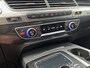 Audi Q7 3.0 TDI E-TR. Q. S-LINE - ORG. NL. - VOLL. HISTORIE - TREKH.