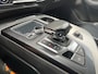 Audi Q7 3.0 TDI E-TR. Q. S-LINE - ORG. NL. - VOLL. HISTORIE - TREKH.