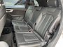 Audi Q7 3.0 TDI E-TR. Q. S-LINE - ORG. NL. - VOLL. HISTORIE - TREKH.