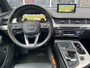 Audi Q7 3.0 TDI E-TR. Q. S-LINE - ORG. NL. - VOLL. HISTORIE - TREKH.