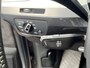 Audi Q7 3.0 TDI E-TR. Q. S-LINE - ORG. NL. - VOLL. HISTORIE - TREKH.