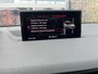 Audi Q7 3.0 TDI E-TR. Q. S-LINE - ORG. NL. - VOLL. HISTORIE - TREKH.