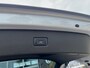 Audi Q7 3.0 TDI E-TR. Q. S-LINE - ORG. NL. - VOLL. HISTORIE - TREKH.