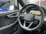 Audi Q7 3.0 TDI E-TR. Q. S-LINE - ORG. NL. - VOLL. HISTORIE - TREKH.