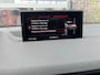 Audi Q7 3.0 TDI E-TR. Q. S-LINE - ORG. NL. - VOLL. HISTORIE - TREKH.
