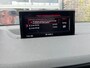 Audi Q7 3.0 TDI E-TR. Q. S-LINE - ORG. NL. - VOLL. HISTORIE - TREKH.