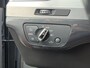 Audi Q7 3.0 TDI E-TR. Q. S-LINE - ORG. NL. - VOLL. HISTORIE - TREKH.