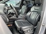 Audi Q7 3.0 TDI E-TR. Q. S-LINE - ORG. NL. - VOLL. HISTORIE - TREKH.