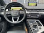 Audi Q7 3.0 TDI E-TR. Q. S-LINE - ORG. NL. - VOLL. HISTORIE - TREKH.
